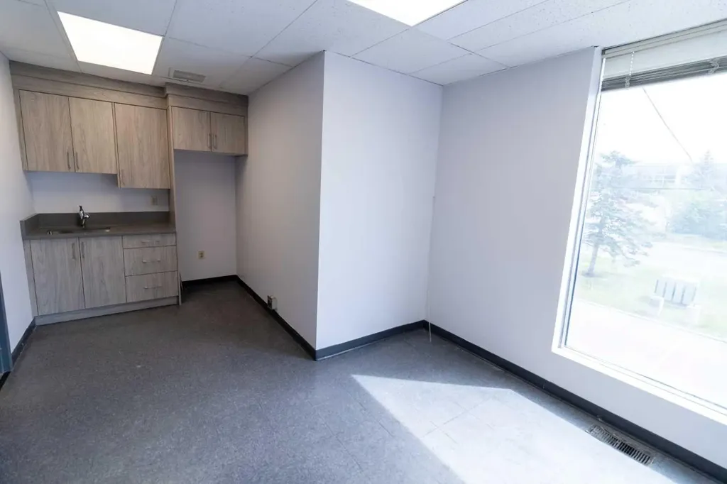 3501 23 Street NE Calgary AB T2E 6V8
