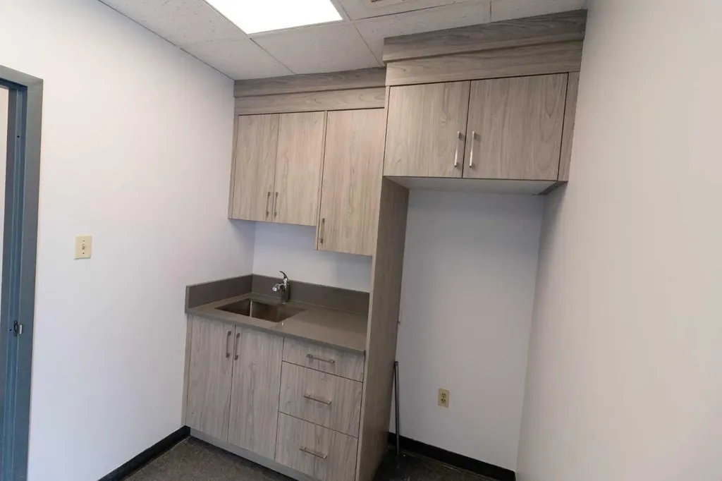 3501 23 Street NE Calgary AB T2E 6V8