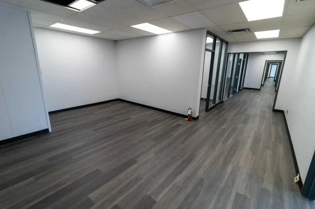3501 23 Street NE Calgary AB T2E 6V8