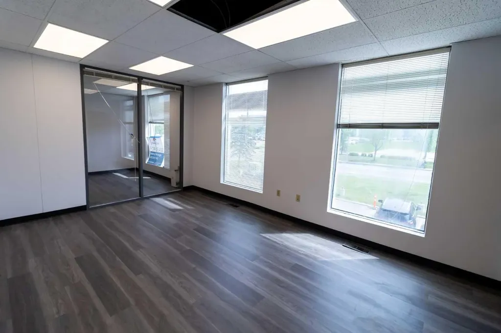 3501 23 Street NE Calgary AB T2E 6V8