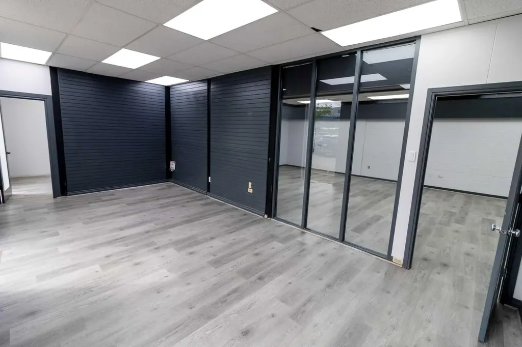 3501 23 Street NE Calgary AB T2E 6V8