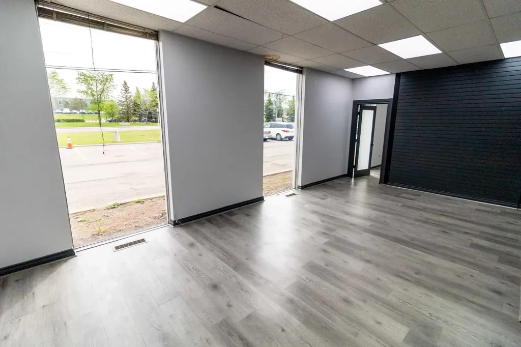 3501 23 Street NE Calgary AB T2E 6V8