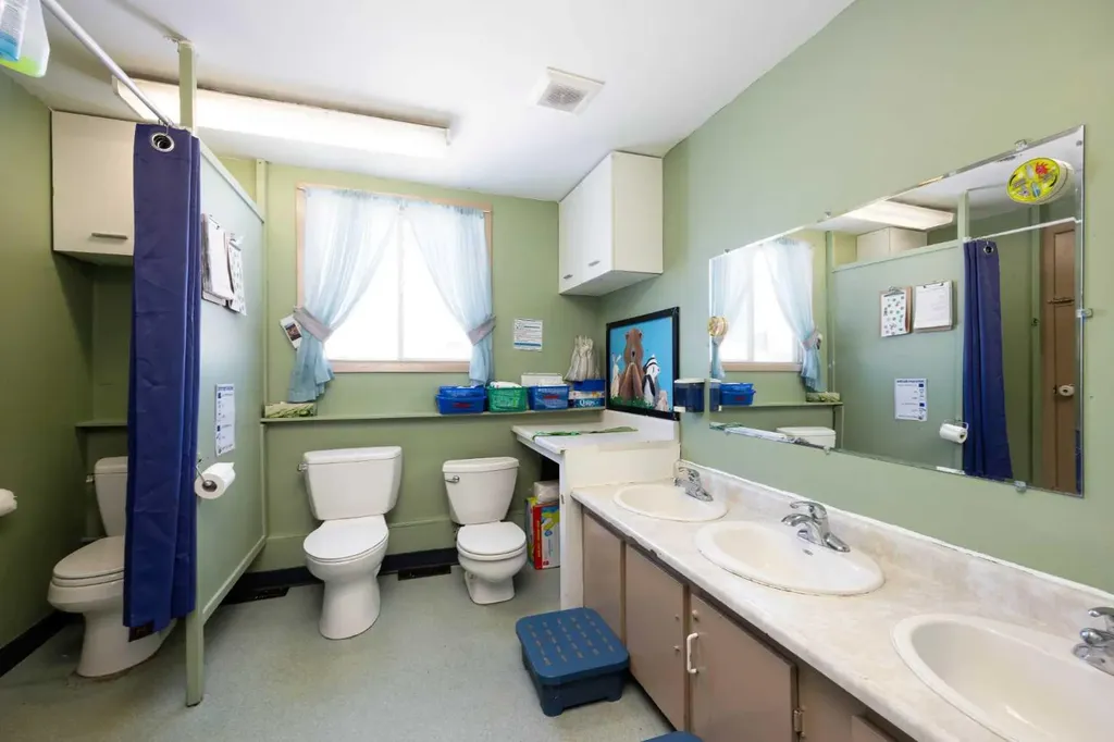 101 Gregoire Crescent Fort Mcmurray AB T9H 2L3