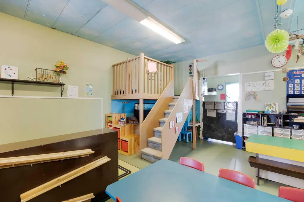 101 Gregoire Crescent Fort Mcmurray AB T9H 2L3
