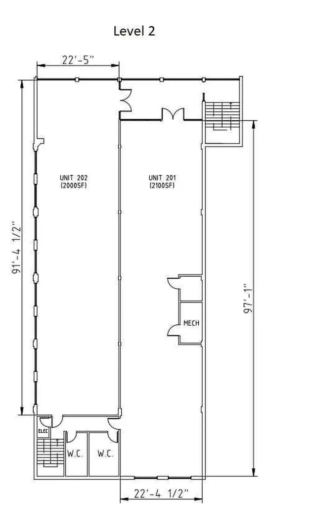 10404 100 Street Grande Prairie AB T8V2M2