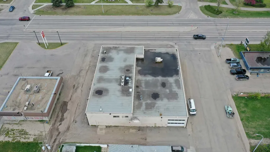 10404 100 Street Grande Prairie AB t8v2m2