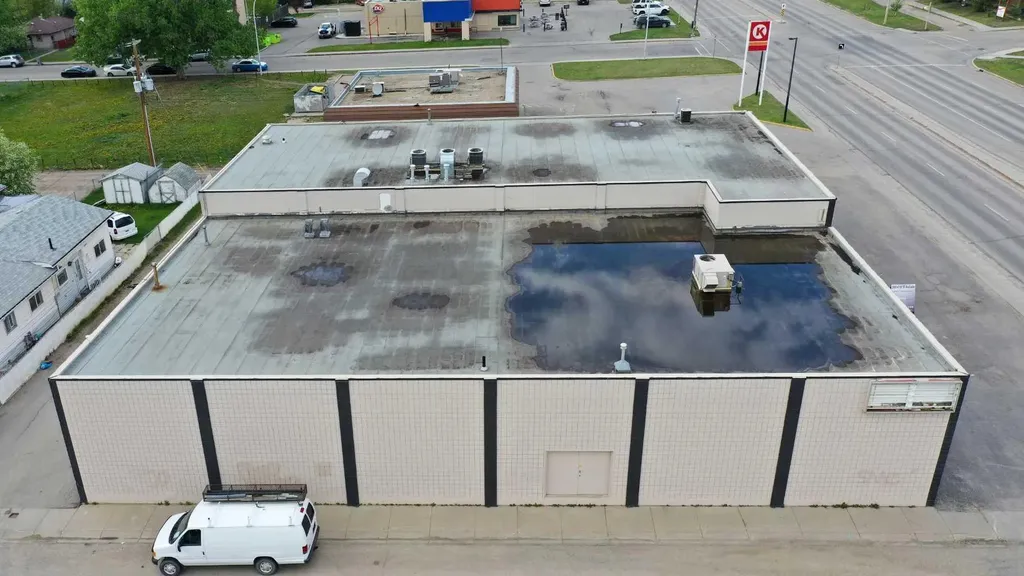 10404 100 Street Grande Prairie AB t8v2m2