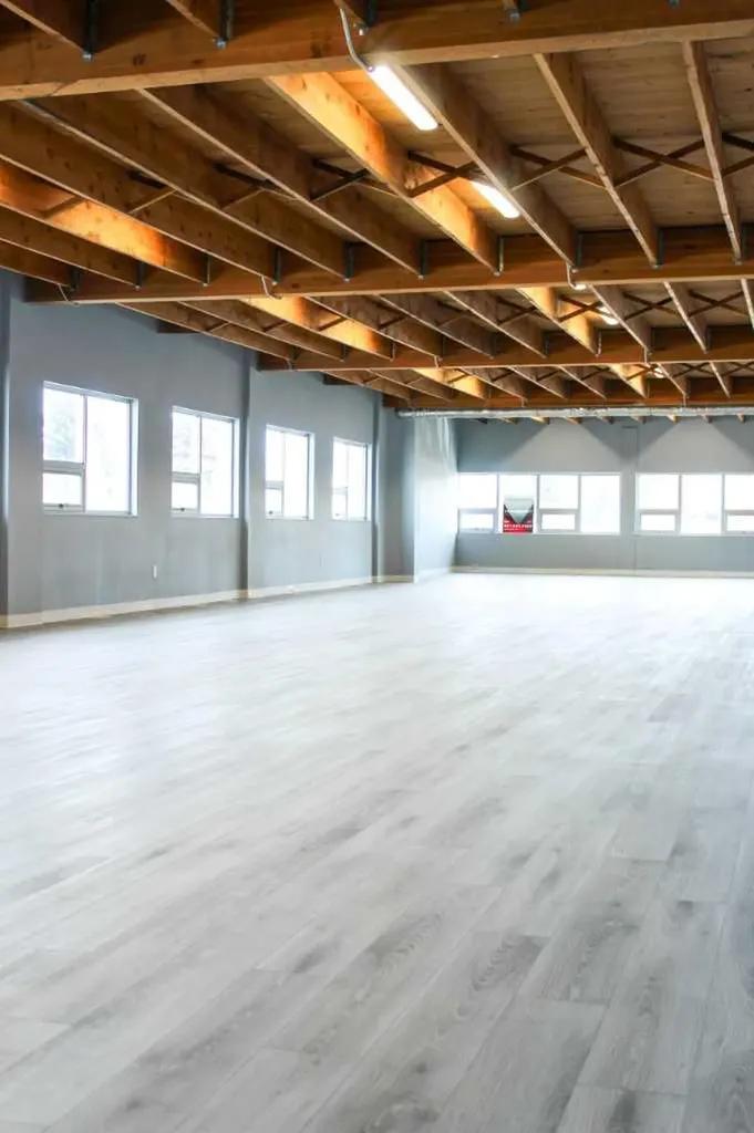 10404 100 Street Grande Prairie AB t8v2m2