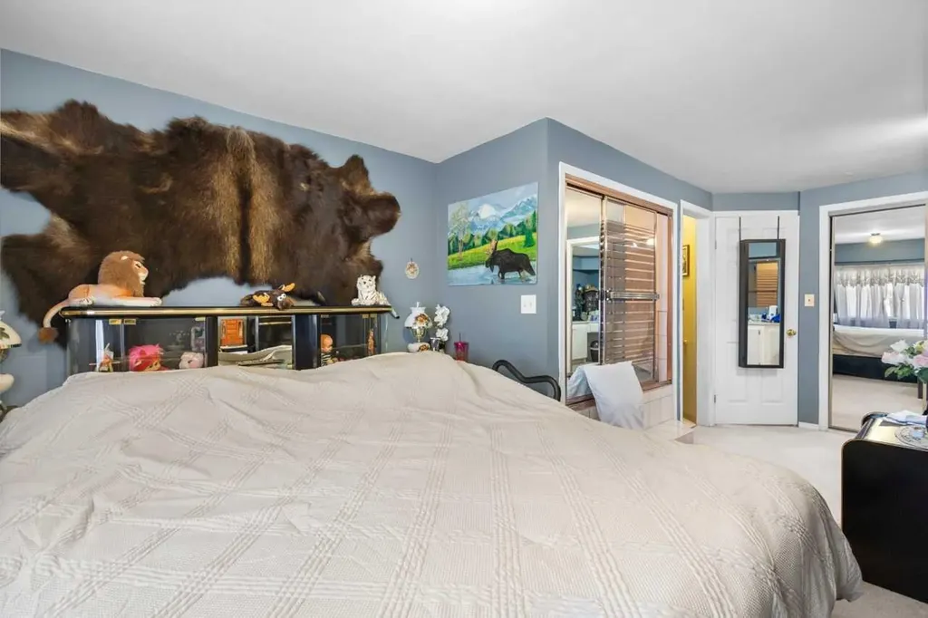 4718 College Avenue Lacombe AB T4L 1Z1