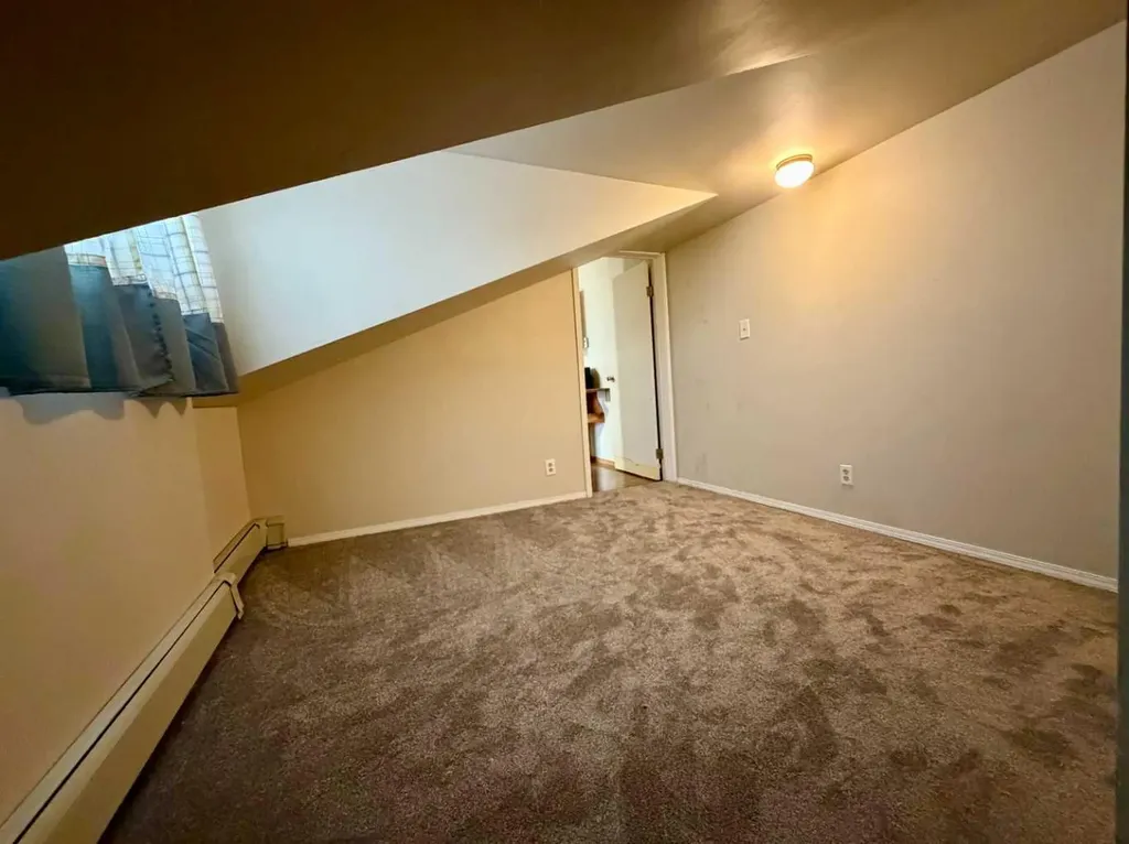 4718 College Avenue Lacombe AB T4L 1Z1