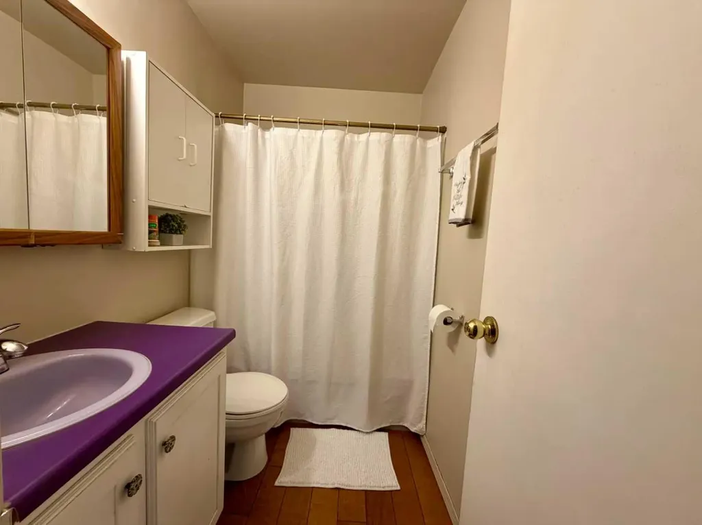 4718 College Avenue Lacombe AB T4L 1Z1