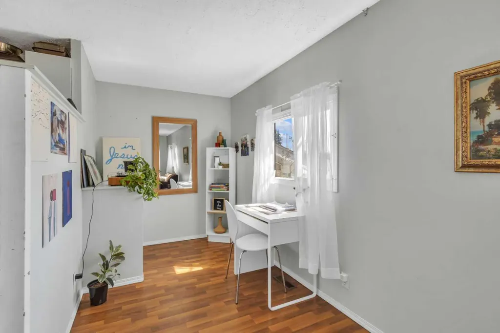 4718 College Avenue Lacombe AB T4L 1Z1