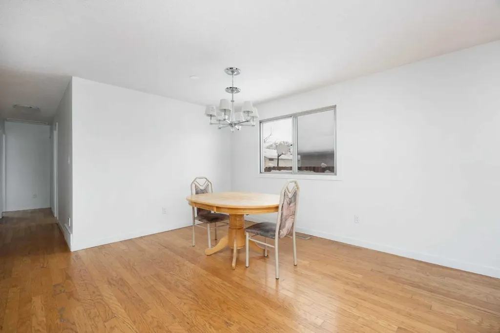 138 Father Mercredi Street Fort Mcmurray AB T9H 2A5