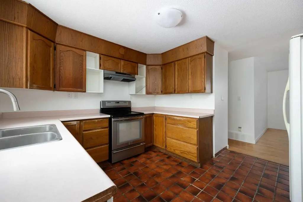138 Father Mercredi Street Fort Mcmurray AB T9H 2A5