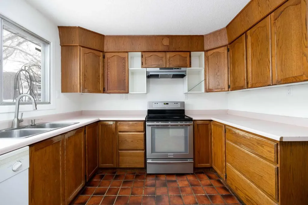 138 Father Mercredi Street Fort Mcmurray AB T9H 2A5