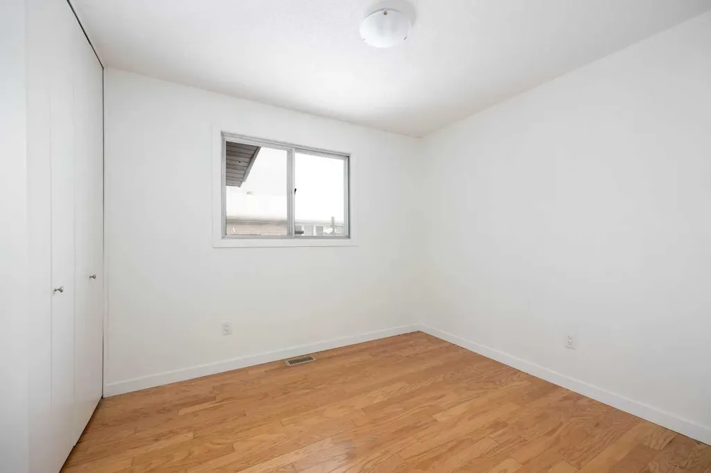138 Father Mercredi Street Fort Mcmurray AB T9H 2A5