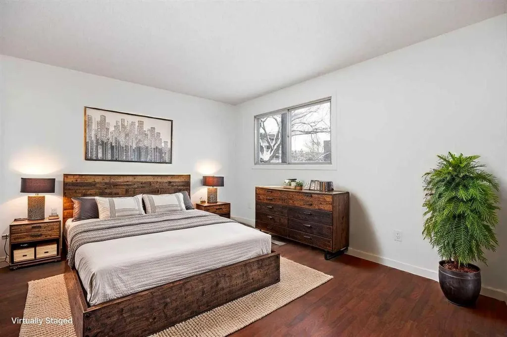138 Father Mercredi Street Fort Mcmurray AB T9H 2A5