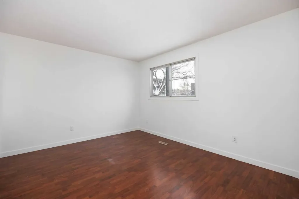138 Father Mercredi Street Fort Mcmurray AB T9H 2A5