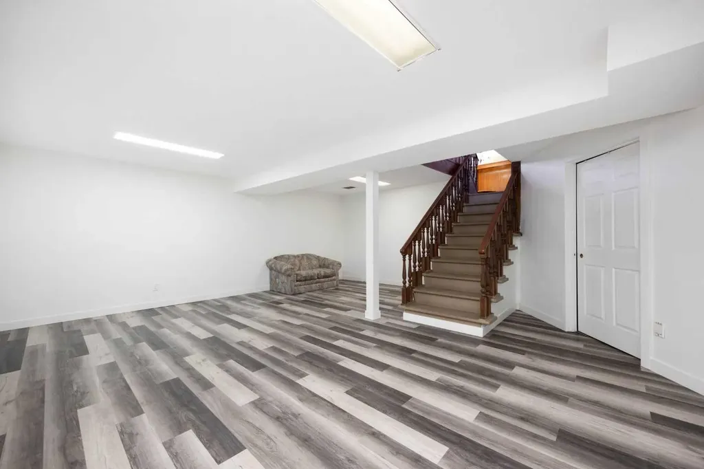 138 Father Mercredi Street Fort Mcmurray AB T9H 2A5