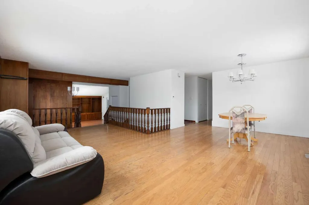 138 Father Mercredi Street Fort Mcmurray AB T9H 2A5