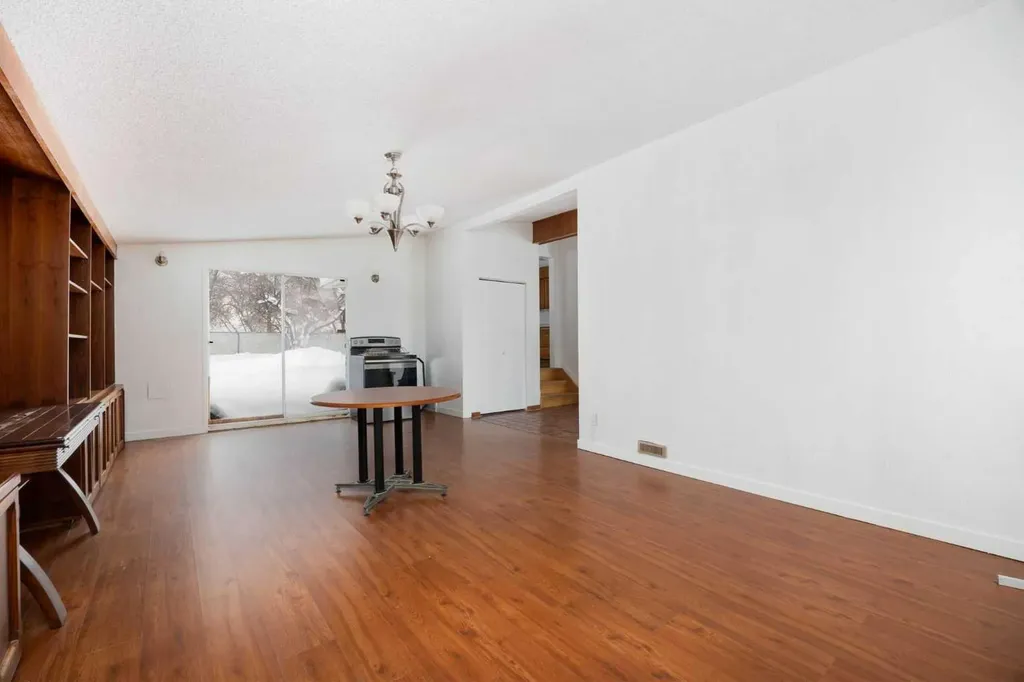 138 Father Mercredi Street Fort Mcmurray AB T9H 2A5