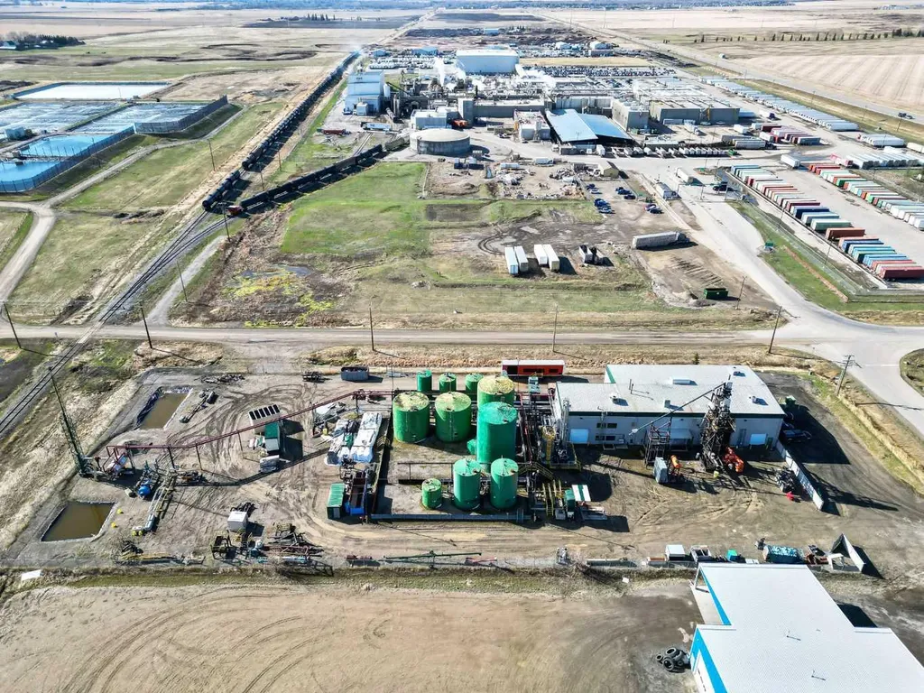 450254 82 Street E Rural Foothills County AB T0L 1T0