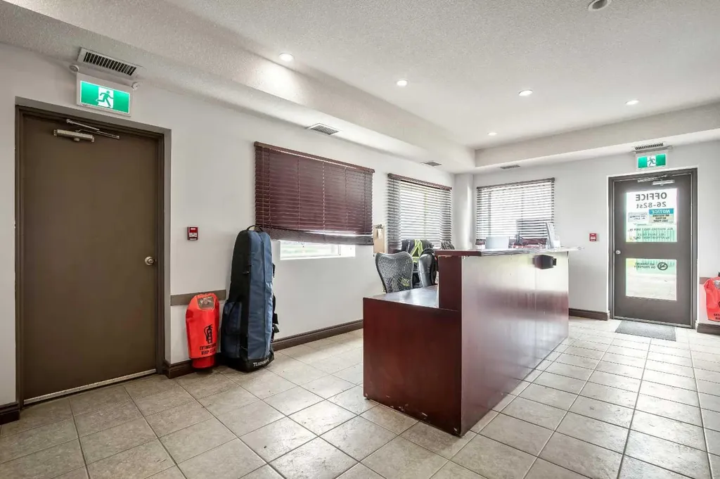 450254 82 Street E Rural Foothills County AB T0L 1T0