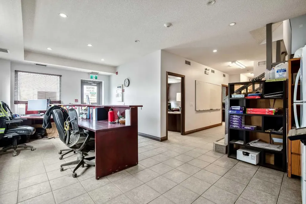 450254 82 Street E Rural Foothills County AB T0L 1T0
