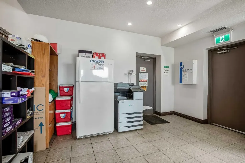 450254 82 Street E Rural Foothills County AB T0L 1T0