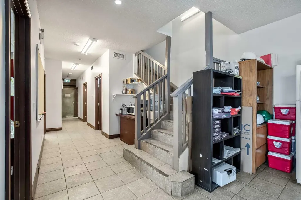 450254 82 Street E Rural Foothills County AB T0L 1T0