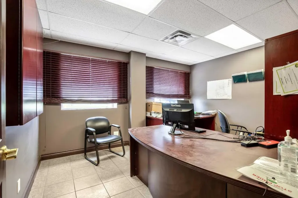 450254 82 Street E Rural Foothills County AB T0L 1T0
