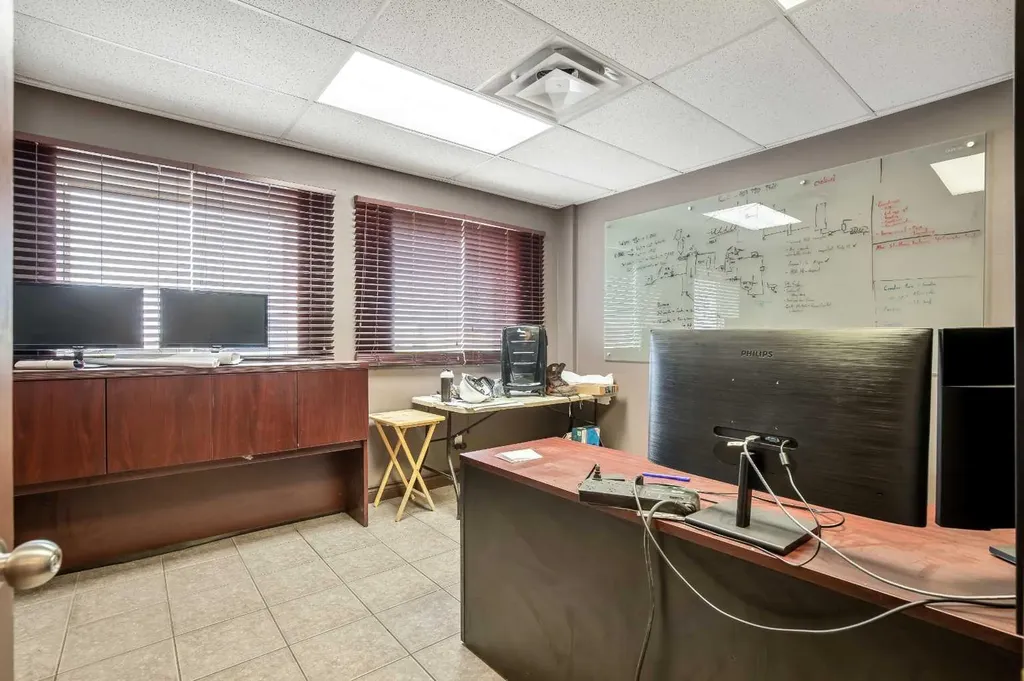 450254 82 Street E Rural Foothills County AB T0L 1T0