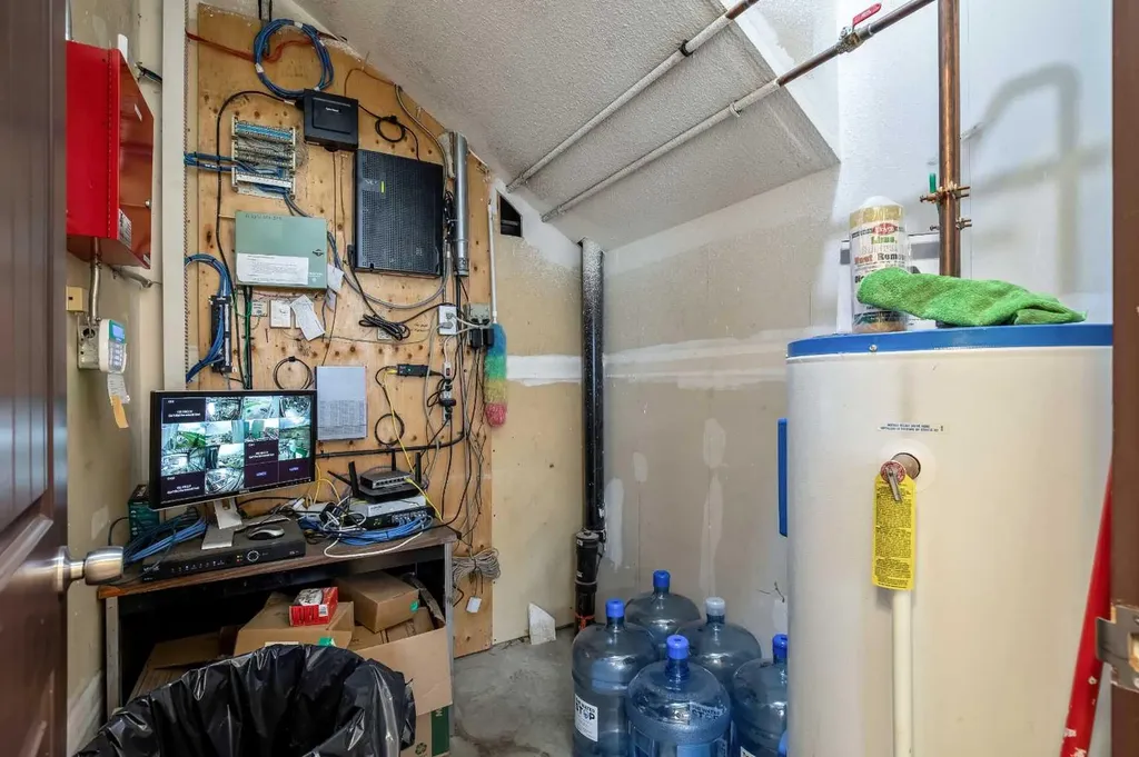 450254 82 Street E Rural Foothills County AB T0L 1T0