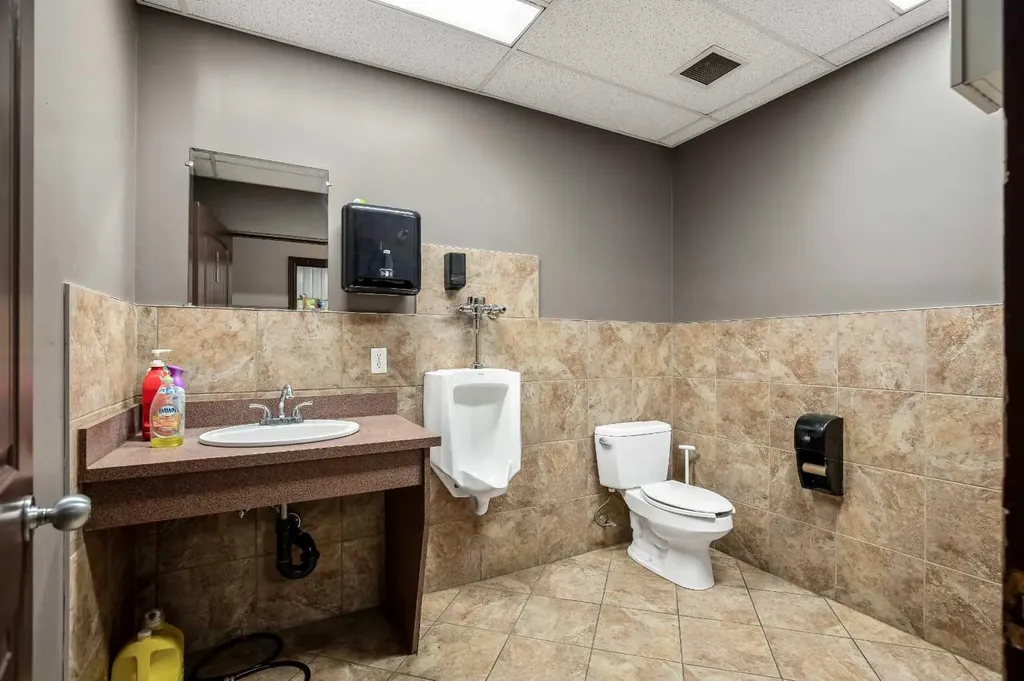 450254 82 Street E Rural Foothills County AB T0L 1T0