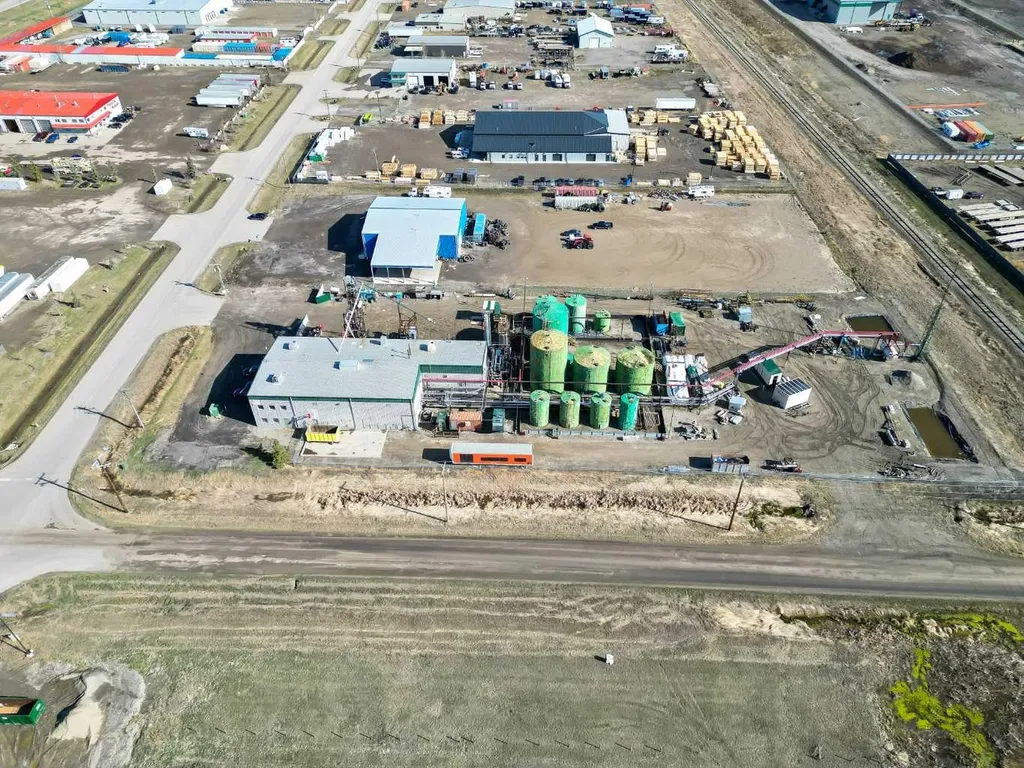 450254 82 Street E Rural Foothills County AB T0L 1T0