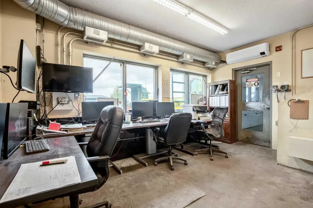 450254 82 Street E Rural Foothills County AB T0L 1T0