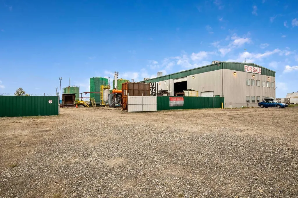 450254 82 Street E Rural Foothills County AB T0L 1T0