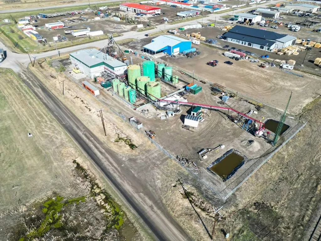 450254 82 Street E Rural Foothills County AB T0L 1T0