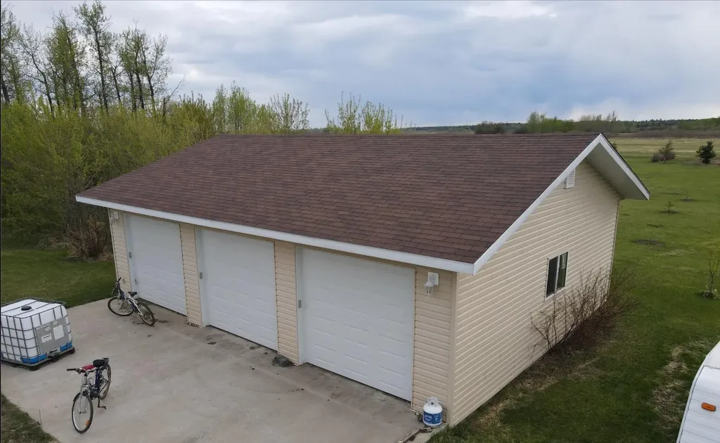 16521 Township Road 755a High Prairie AB T0G 1E0