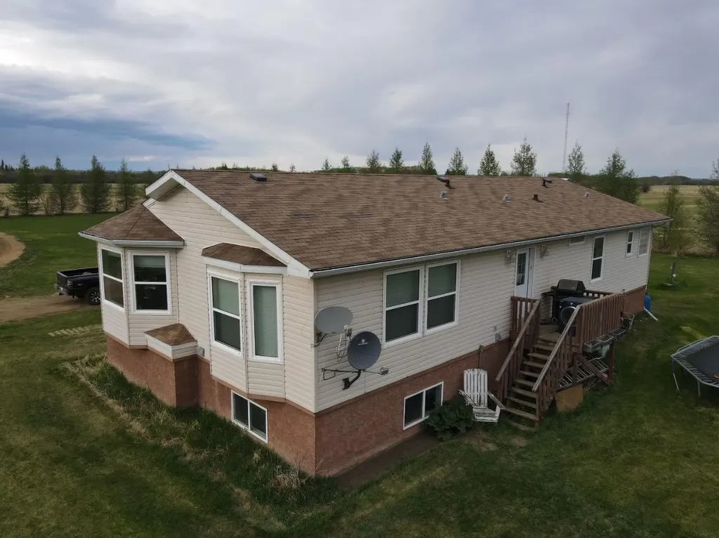 16521 Township Road 755a High Prairie AB T0G 1E0