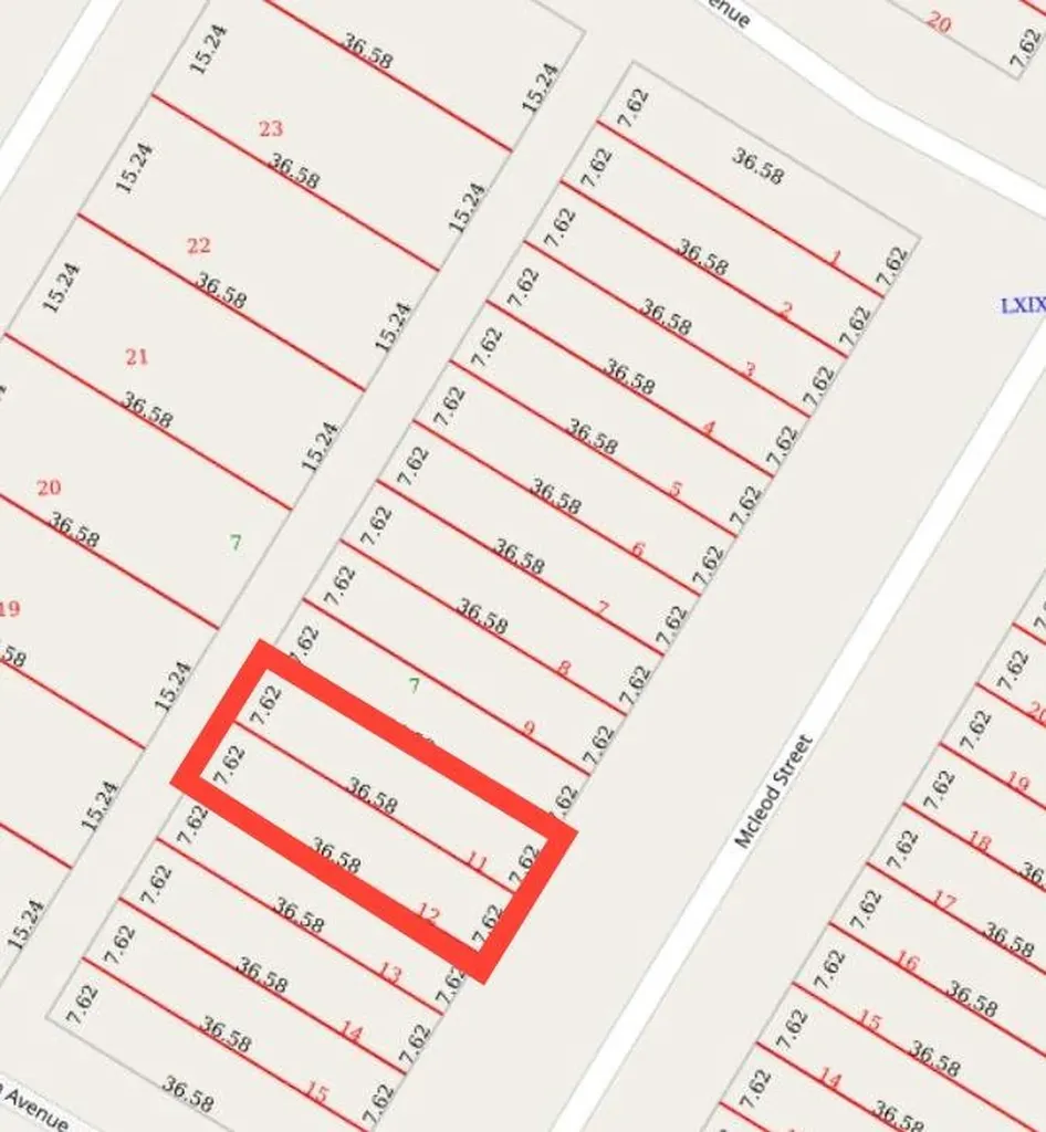 4910 50 Street Lougheed AB T0B 2V0