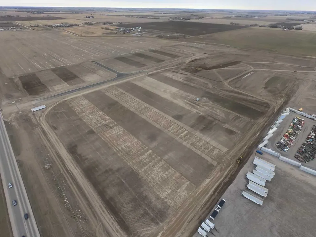 4408 14 Avenue N Rural Lethbridge County AB T1J 5X8