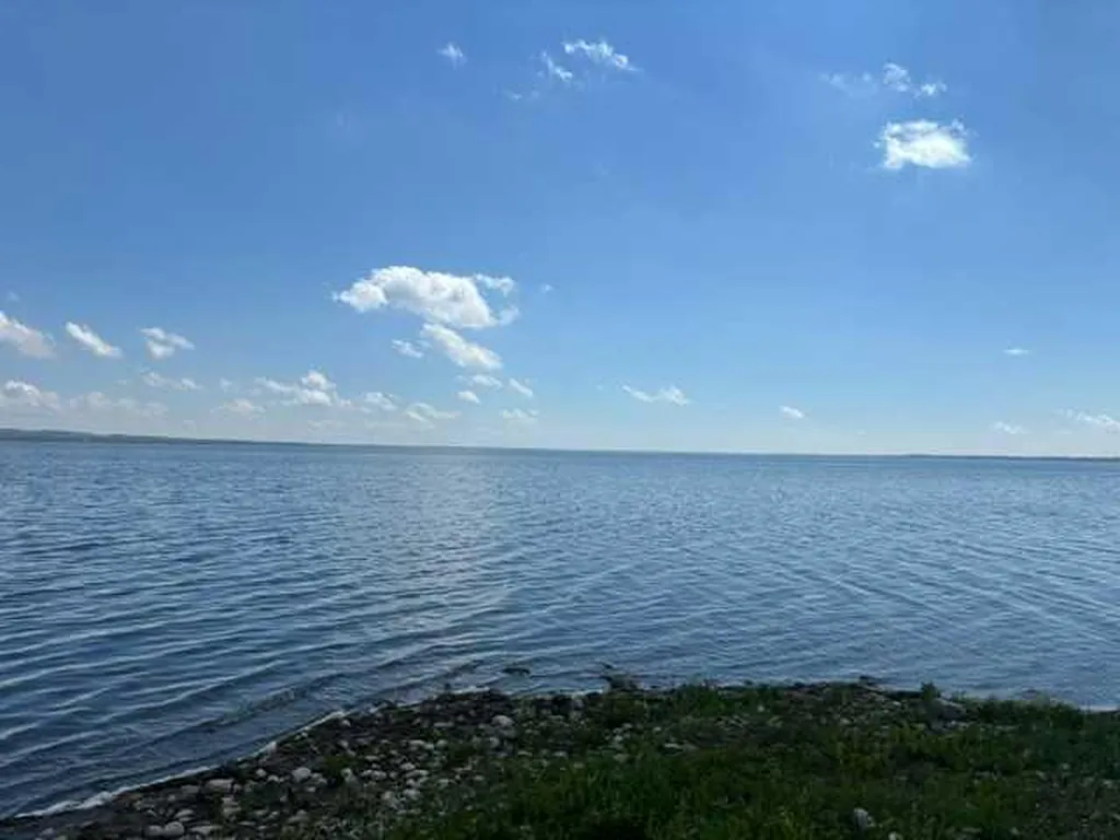 140 Bruhn Boulevard Rural Ponoka County AB T4N 4E7