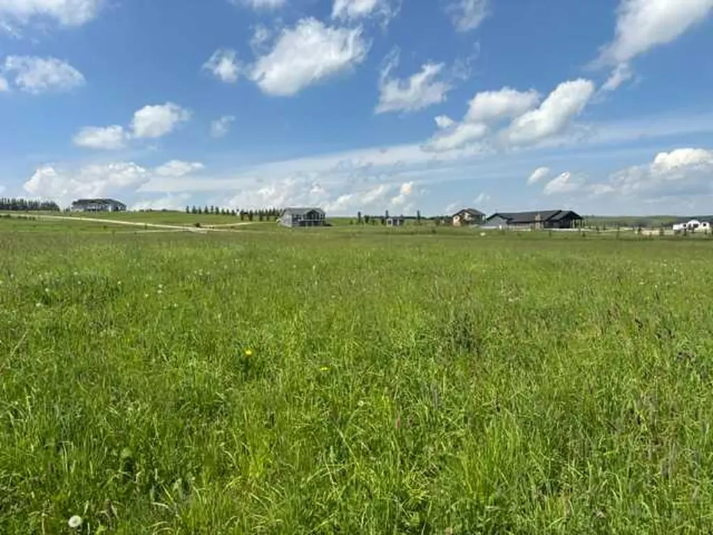140 Bruhn Boulevard Rural Ponoka County AB T4N 4E7
