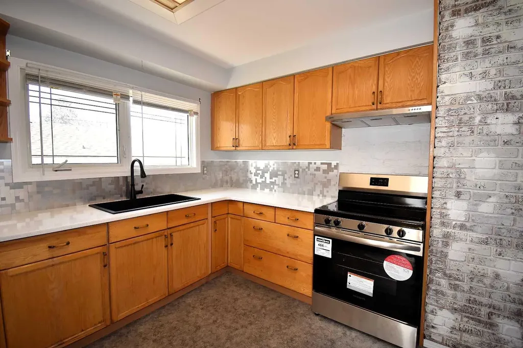 119 Lodgepole Drive Hinton AB T7V 1E4