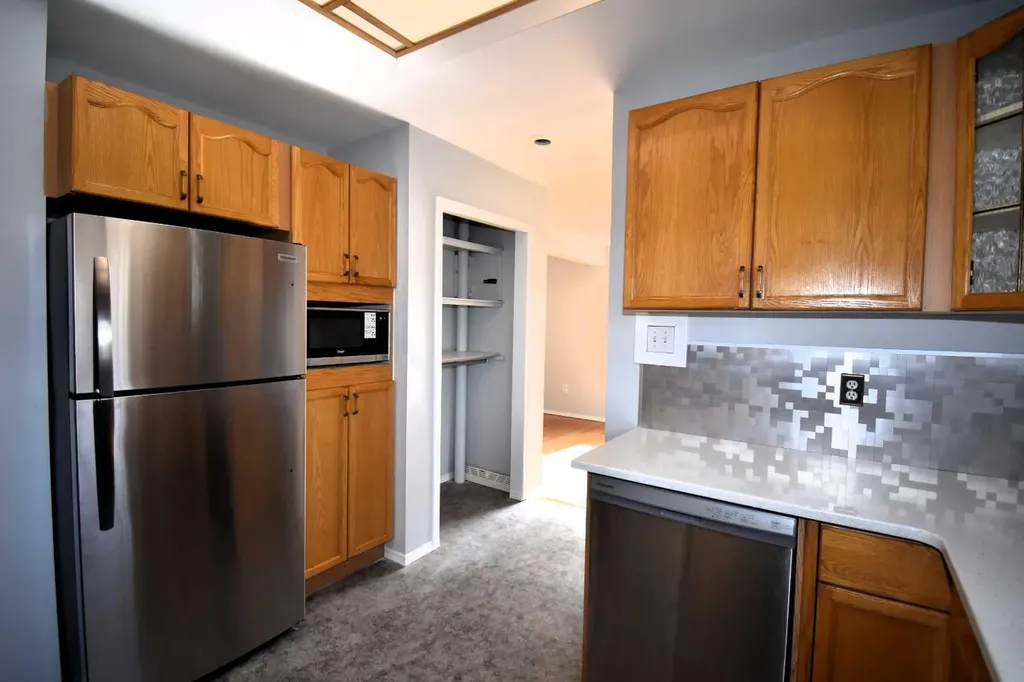 119 Lodgepole Drive Hinton AB T7V 1E4