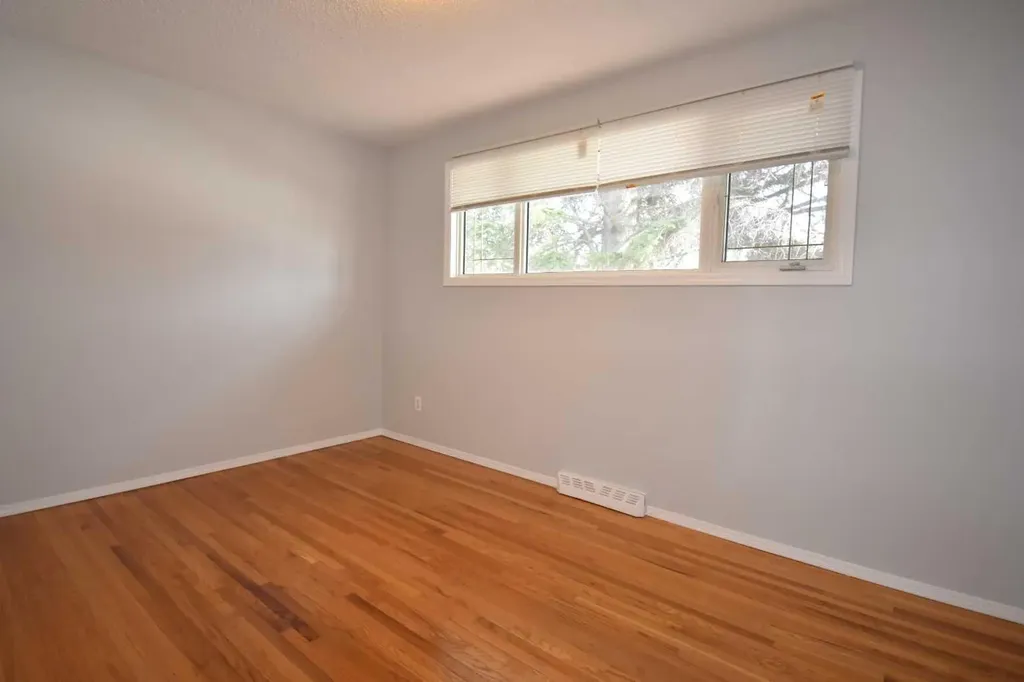 119 Lodgepole Drive Hinton AB T7V 1E4
