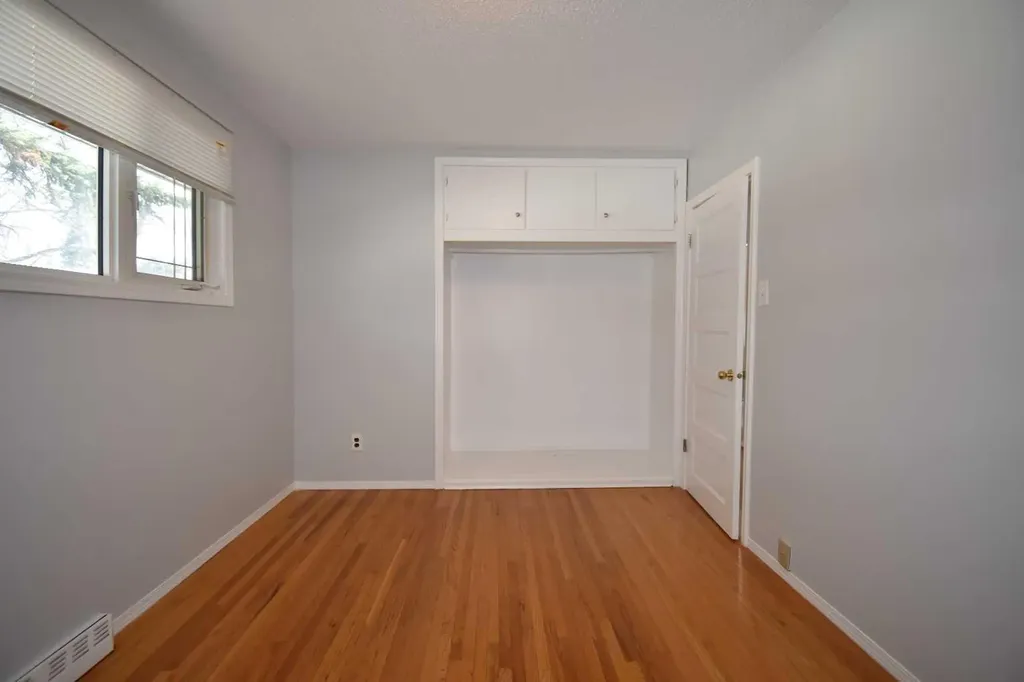 119 Lodgepole Drive Hinton AB T7V 1E4
