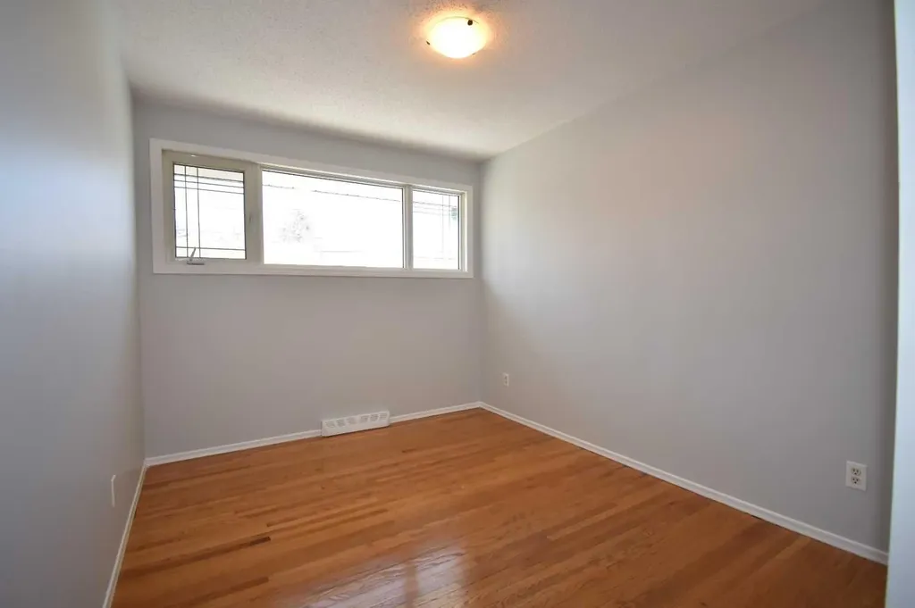 119 Lodgepole Drive Hinton AB T7V 1E4