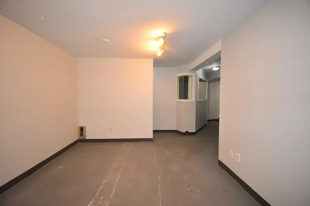 119 Lodgepole Drive Hinton AB T7V 1E4